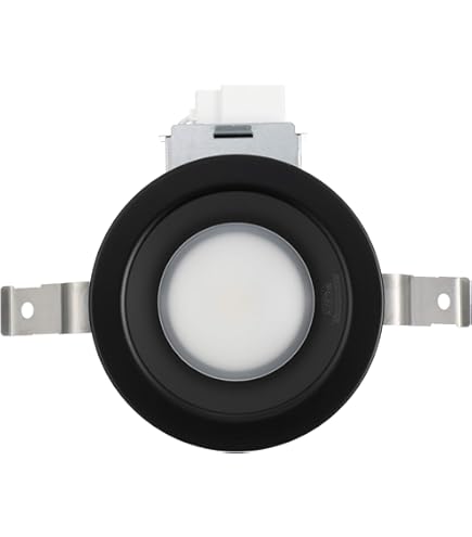 Amazon.co.jp: パナソニック(Panasonic) 小口径ダウンライト 電球色